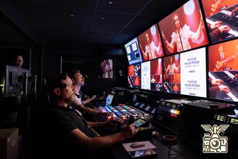 /static/img/thumbnails/tiles/scene/verso/2025 08 04-17-LAP-9435.jpg